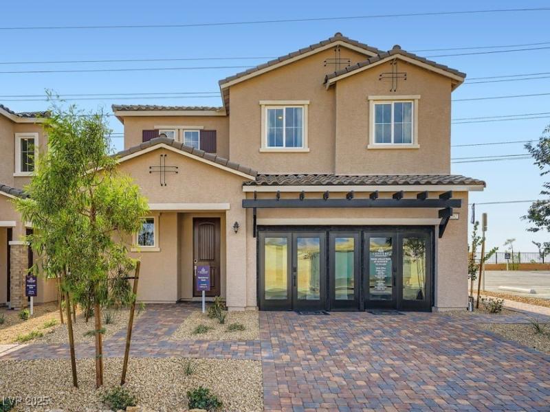 MLS #2728872 image #0