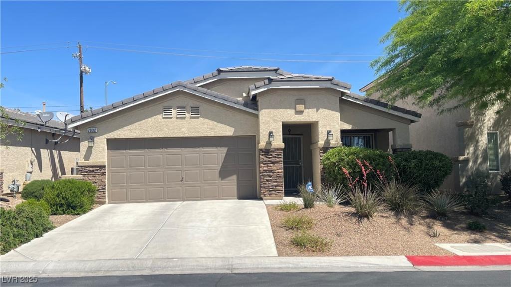 MLS #2728873 image #0