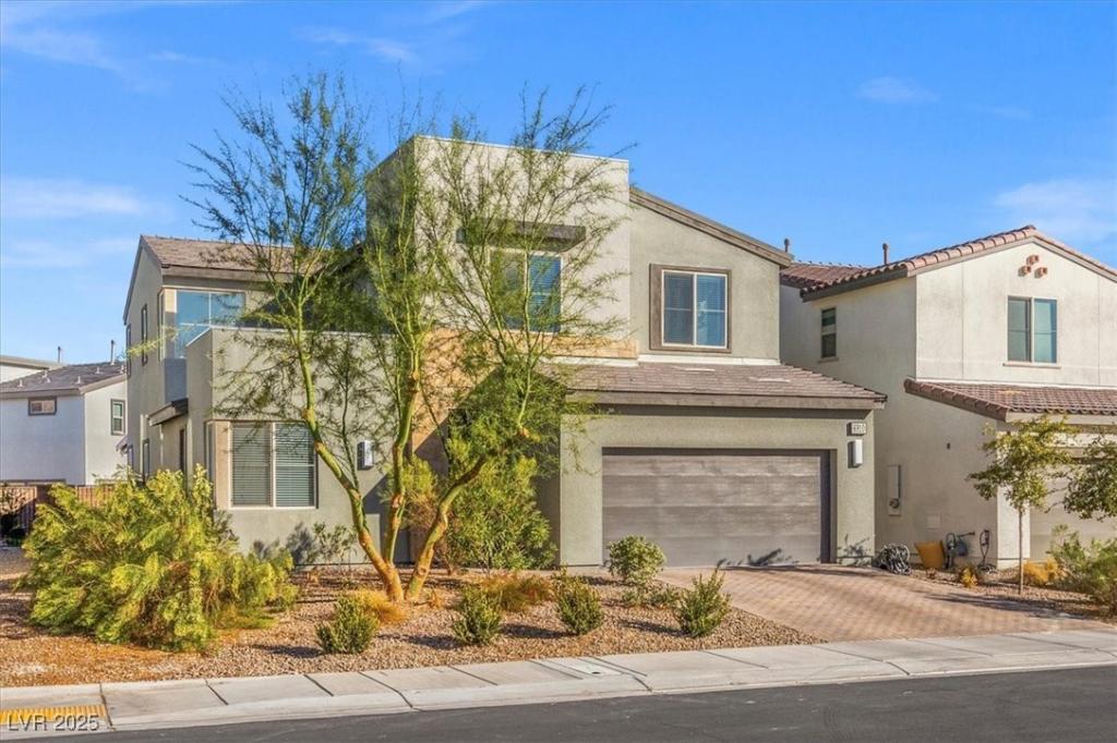 MLS #2728877 image #0