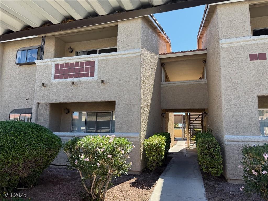 MLS #2728881 image #0