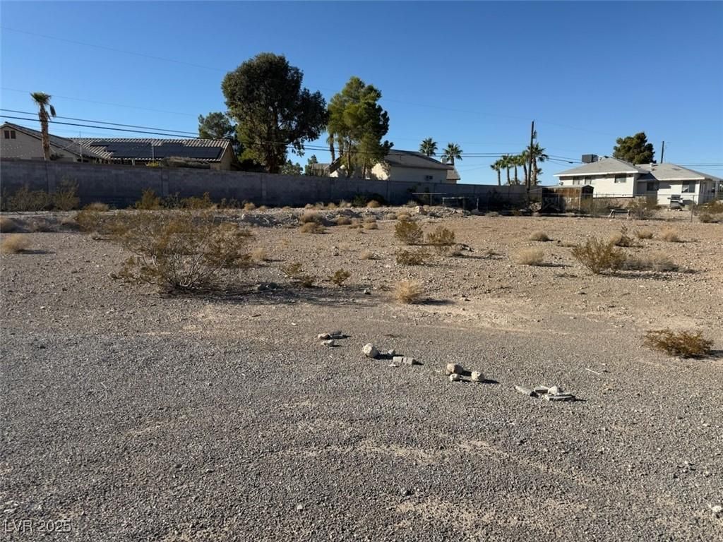 MLS #2728882 image #0