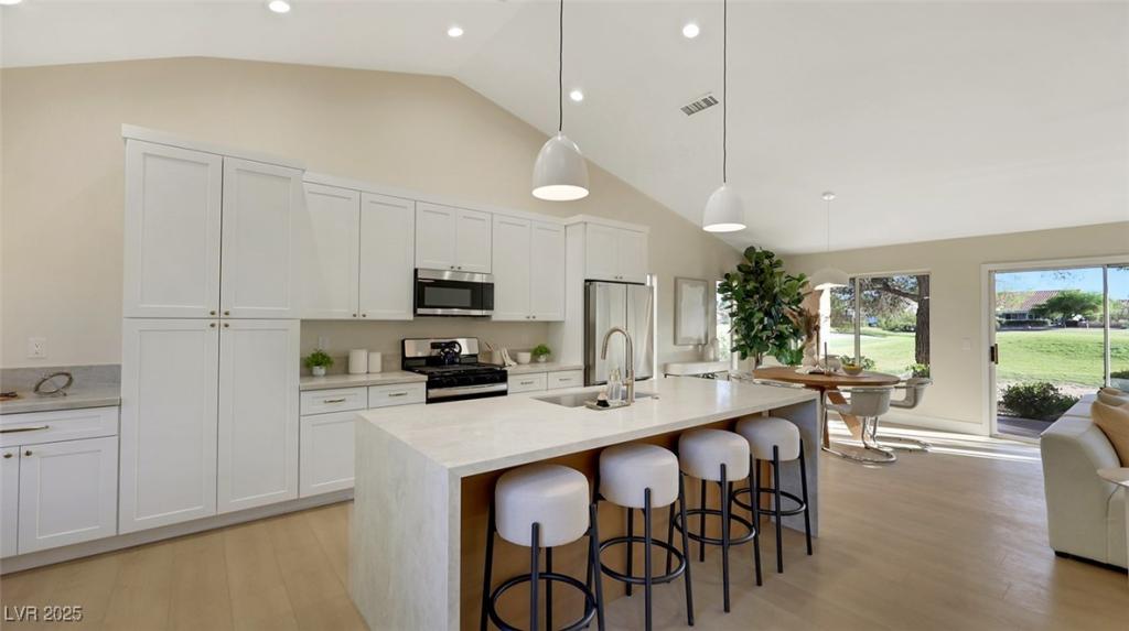 MLS #2728890 image #0