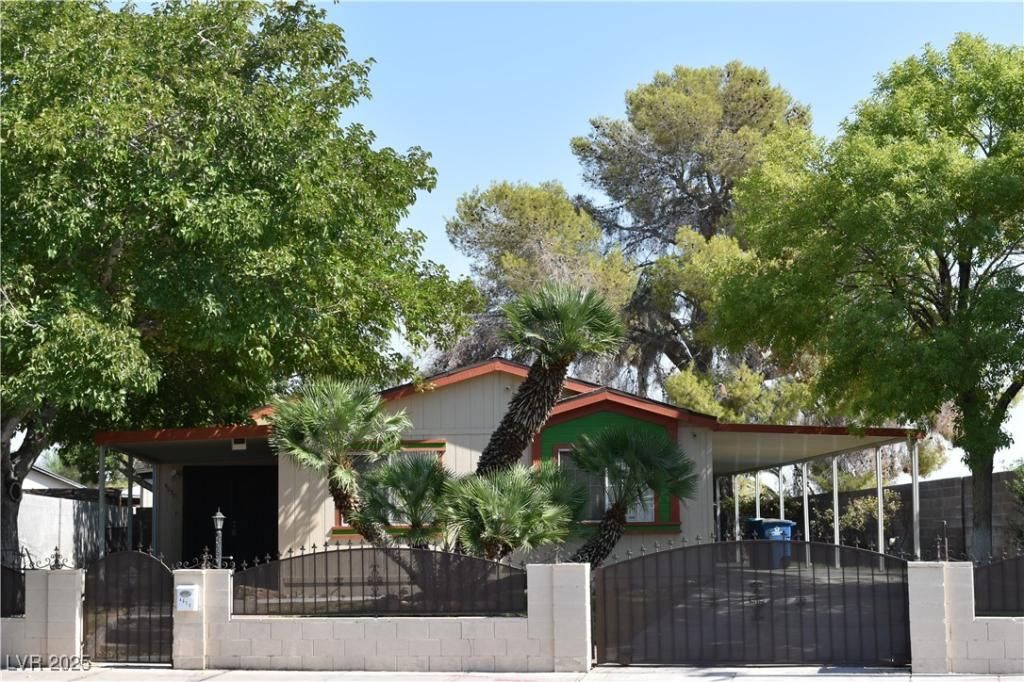 MLS #2728900 image #0