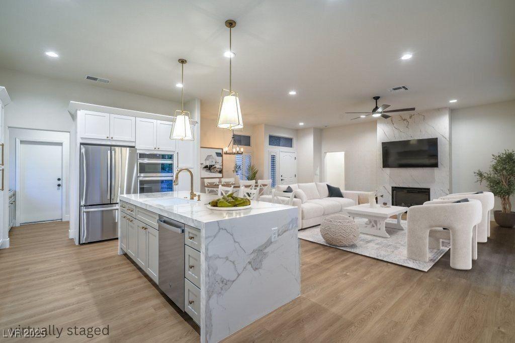 MLS #2728902 image #0