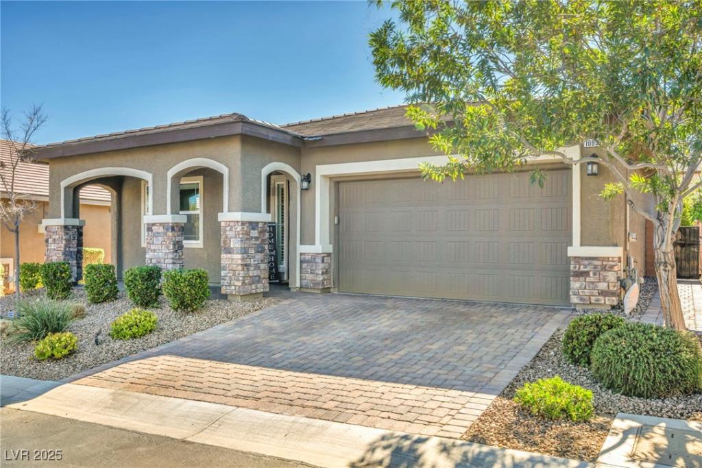 MLS #2728908 image #0