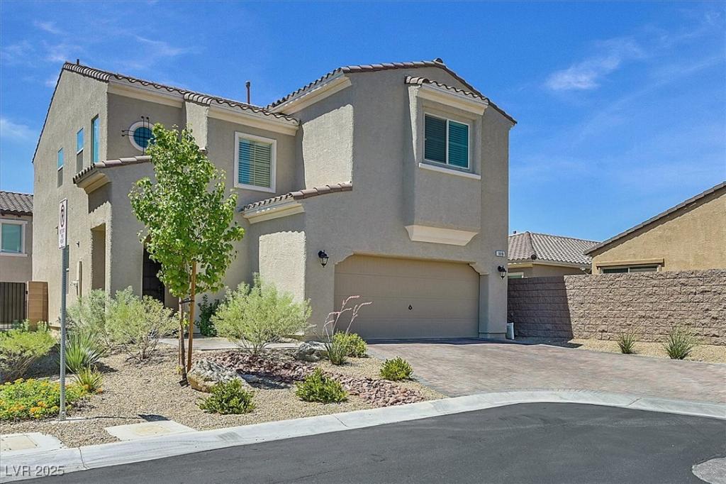 MLS #2728910 image #0