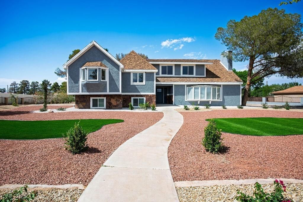 MLS #2728911 image #0