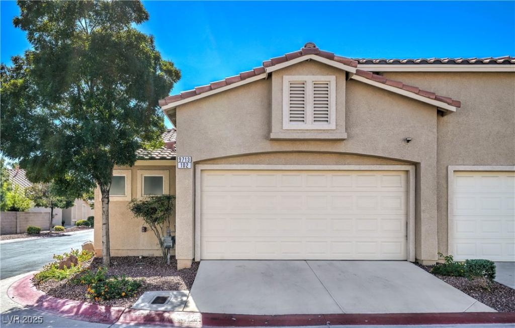 MLS #2728913 image #0