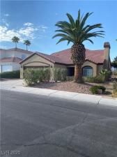 MLS #2728915 image #0