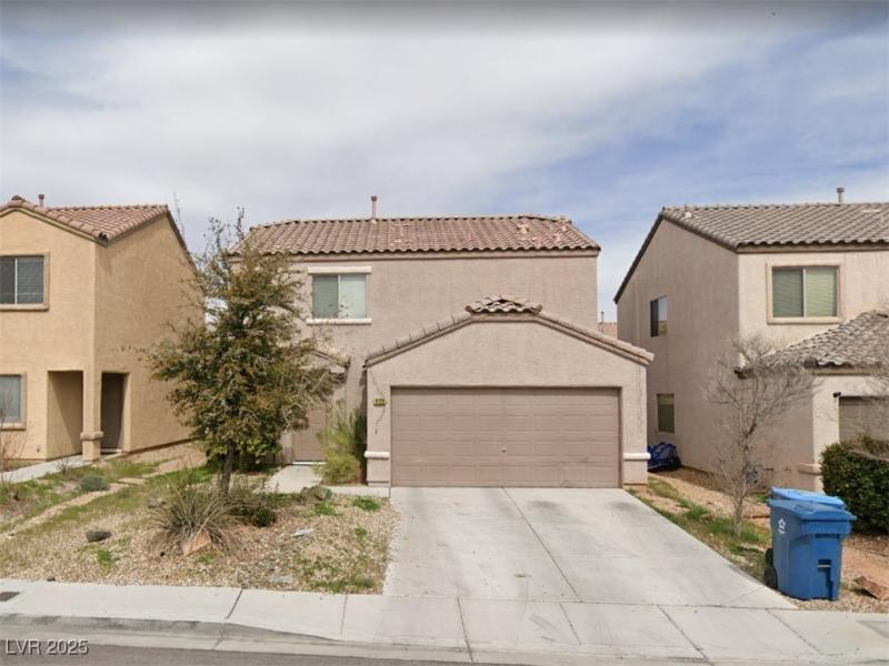 MLS #2728920 image #0