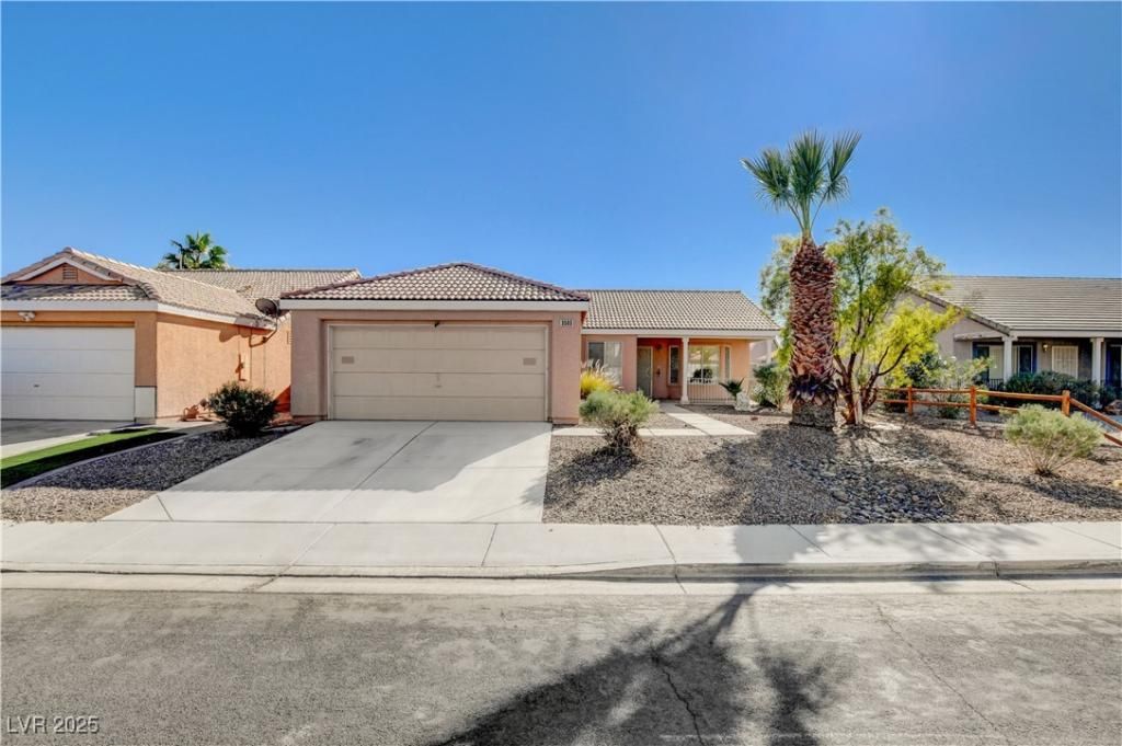 MLS #2728926 image #0