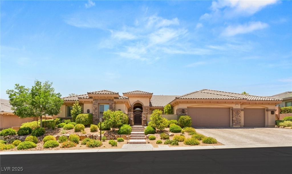 MLS #2728930 image #0