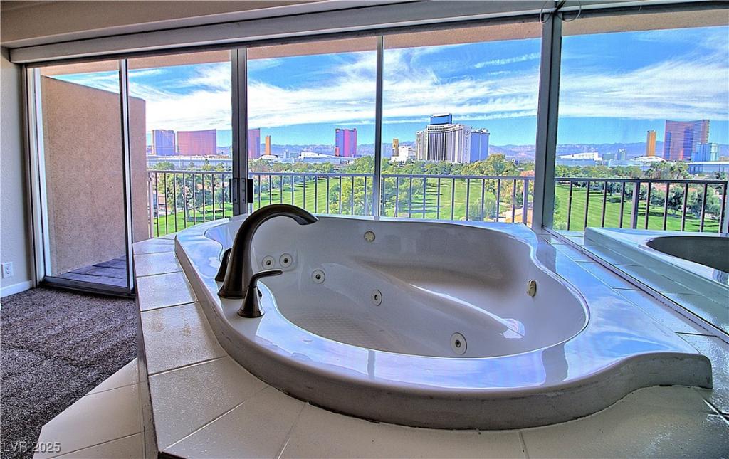 MLS #2728934 image #0