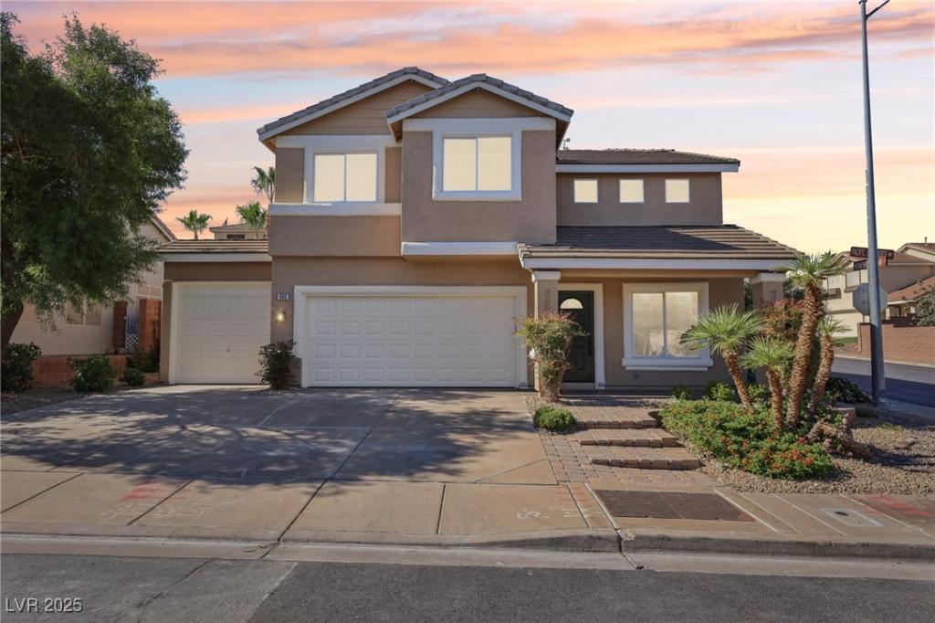 MLS #2728947 image #0