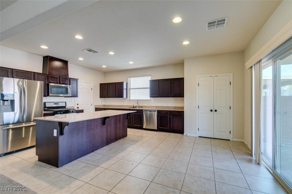 MLS #2728948 image #0