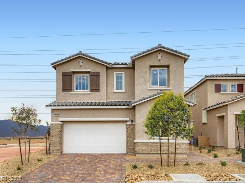 MLS #2728950 image #0