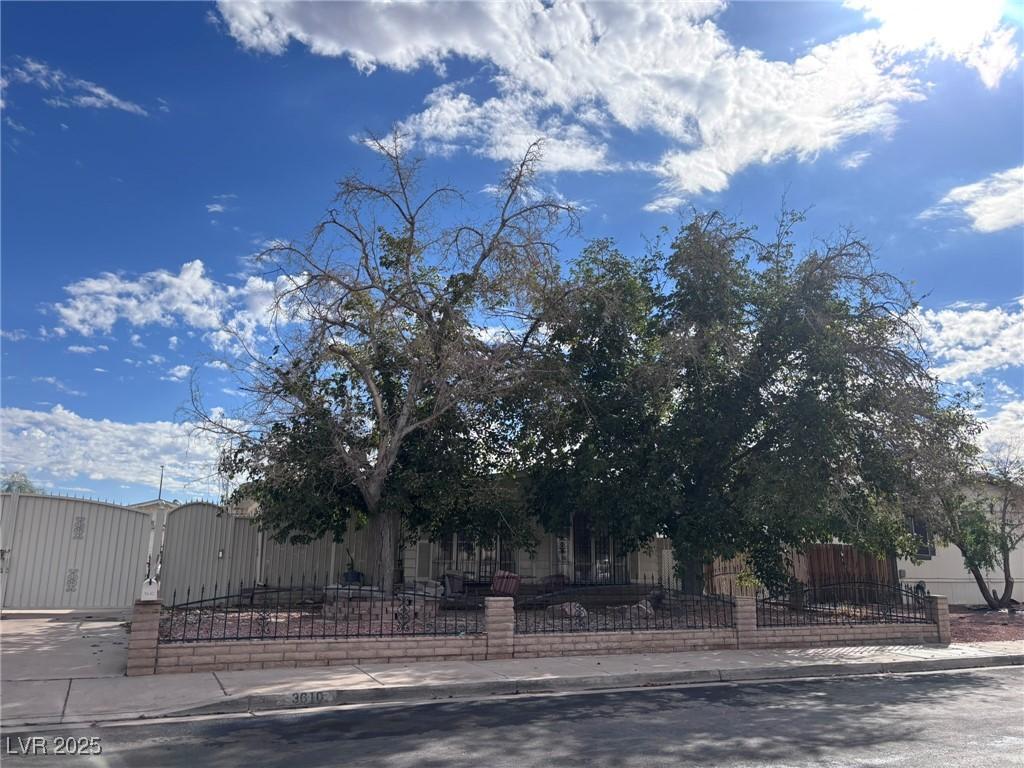 MLS #2728951 image #0