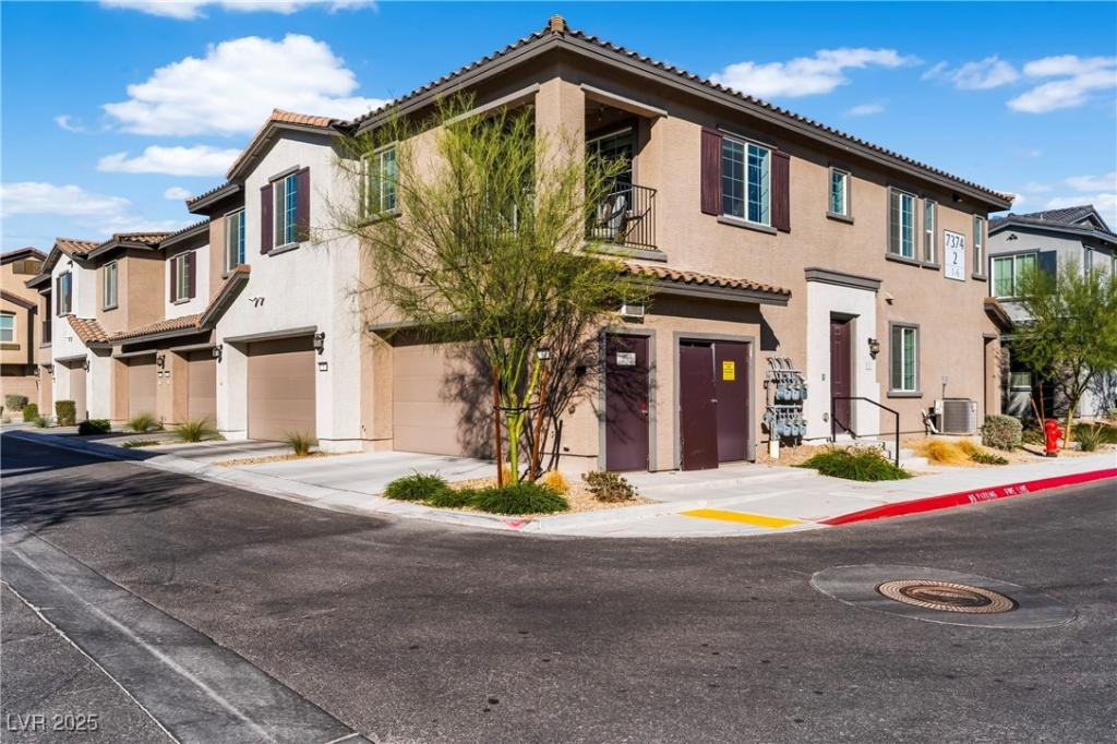 MLS #2728953 image #0