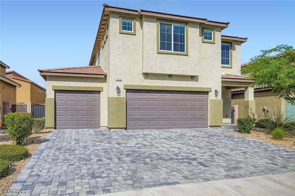 MLS #2728956 image #0