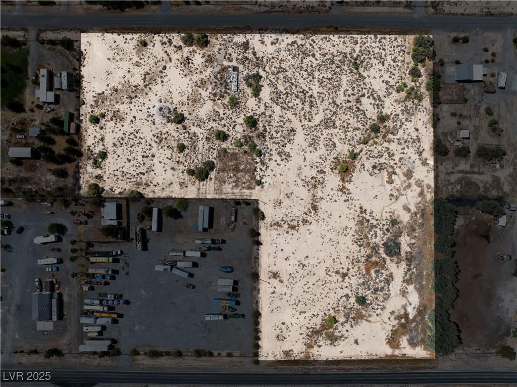 MLS #2728957 image #0