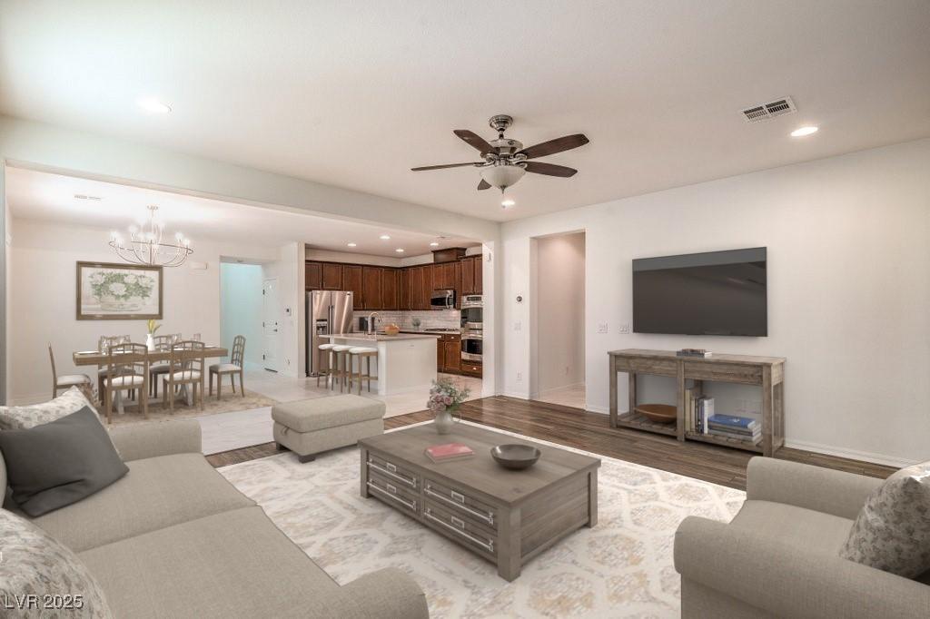 MLS #2728967 image #0