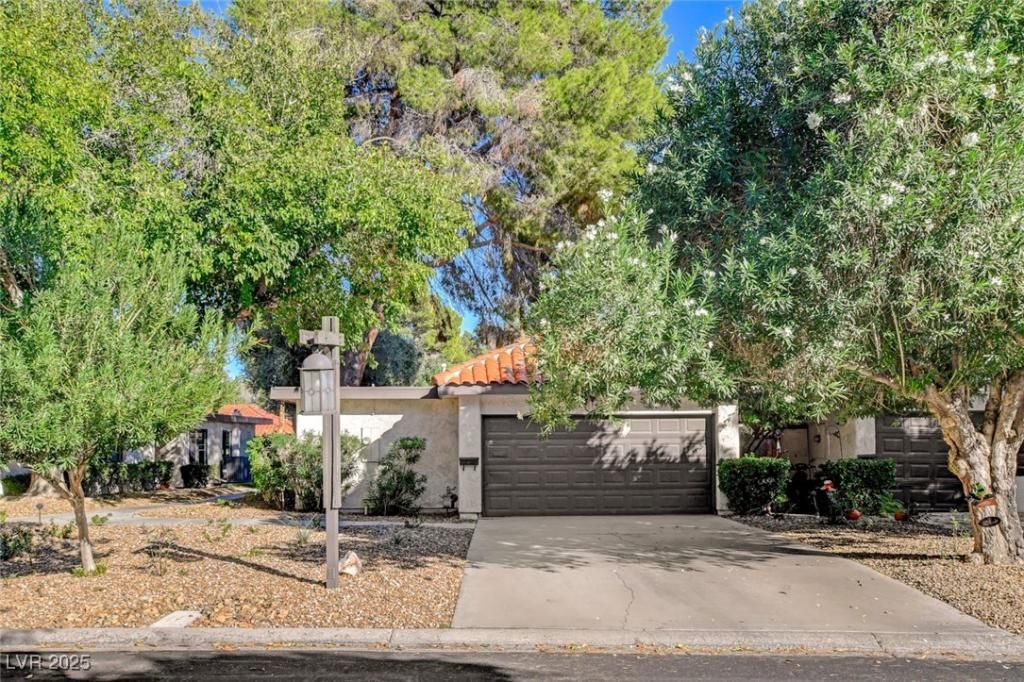 MLS #2728972 image #0