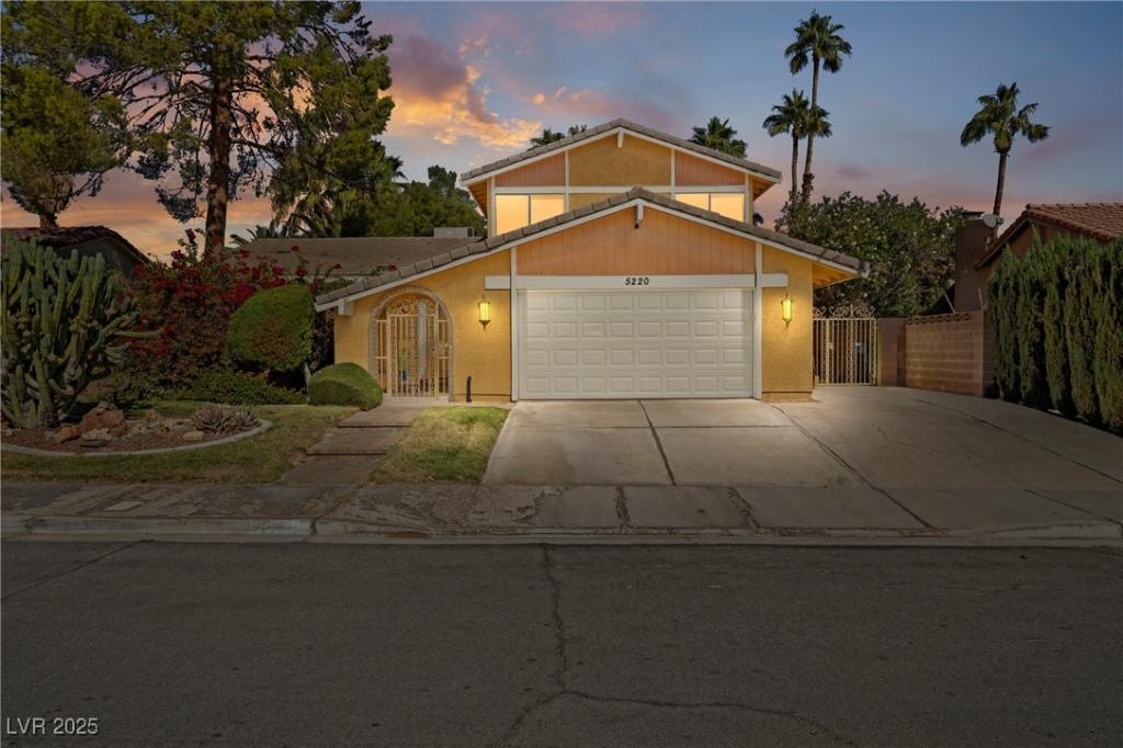 MLS #2728973 image #0