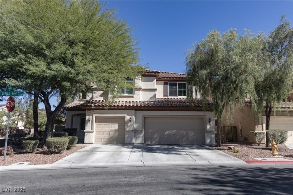 MLS #2728982 image #0