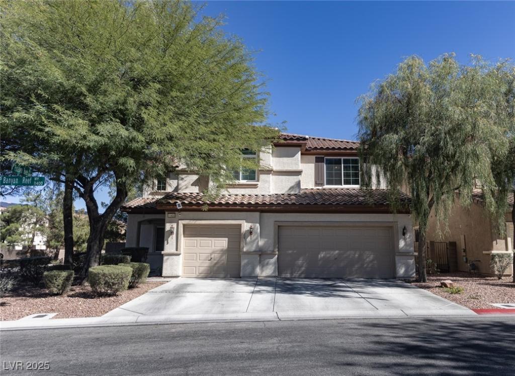 MLS #2728982 image #0