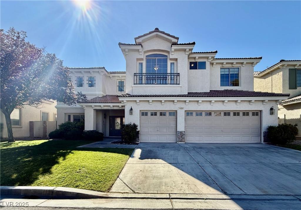 MLS #2728983 image #0