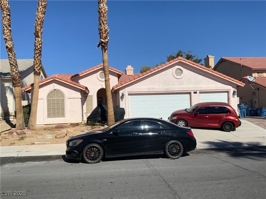 MLS #2728985 image #0