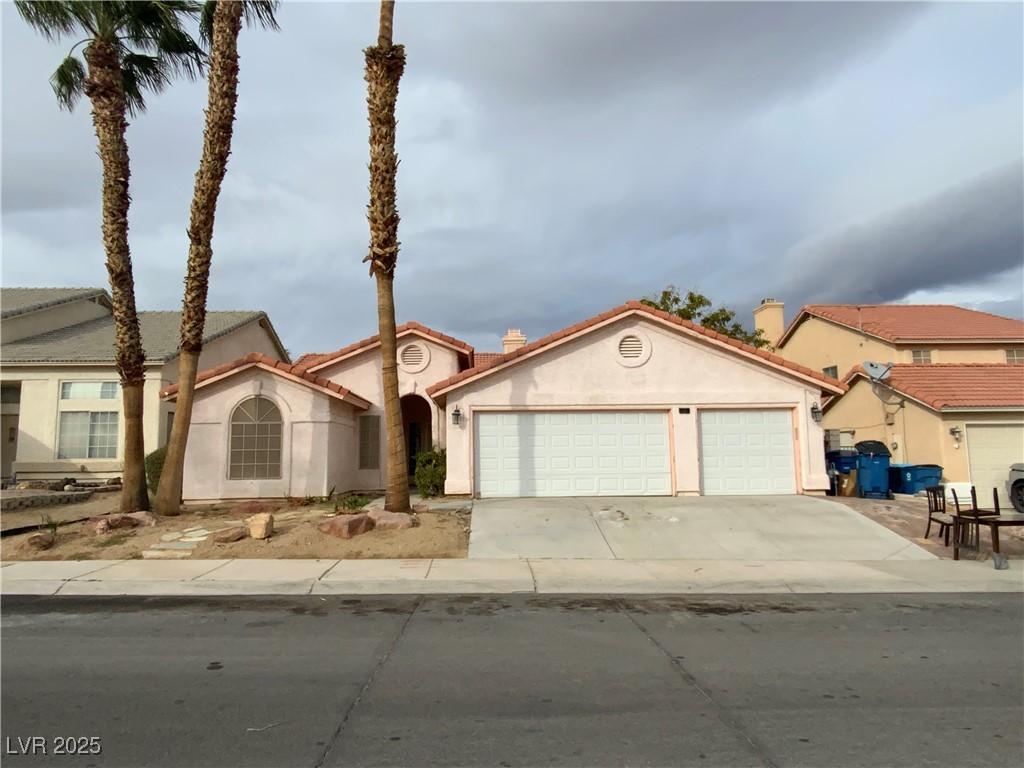 MLS #2728985 image #0