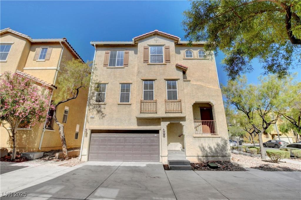 MLS #2728990 image #0