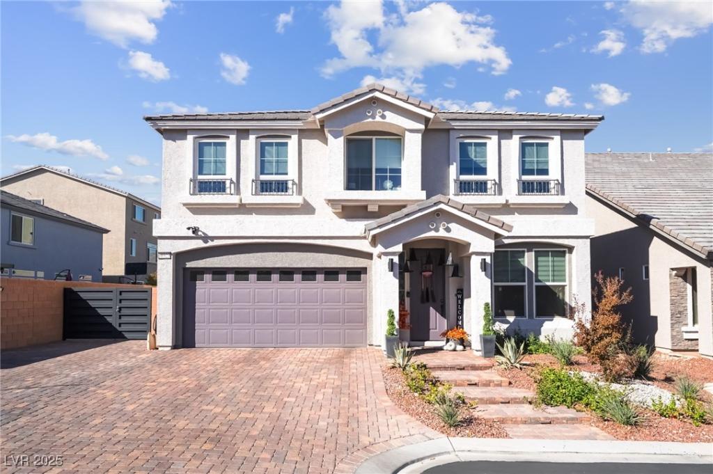 MLS #2728992 image #0