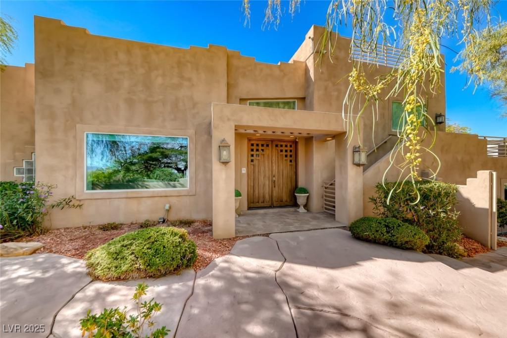 MLS #2729000 image #0