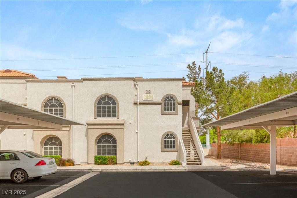 MLS #2729005 image #0