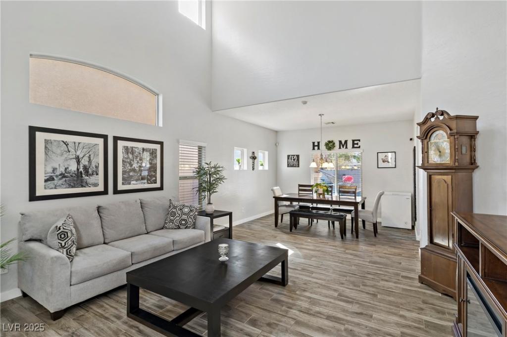 MLS #2729007 image #0