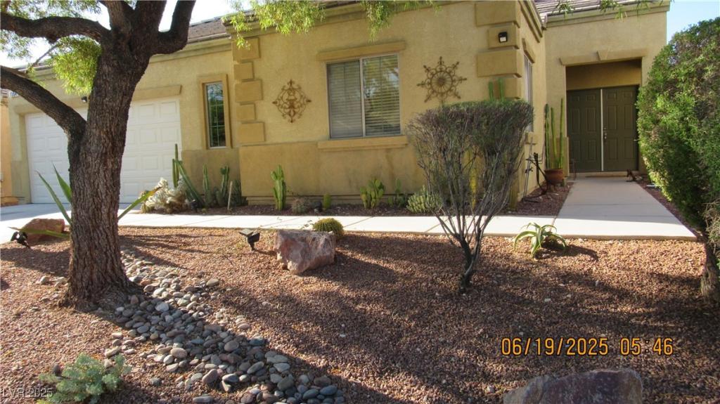 MLS #2729008 image #0