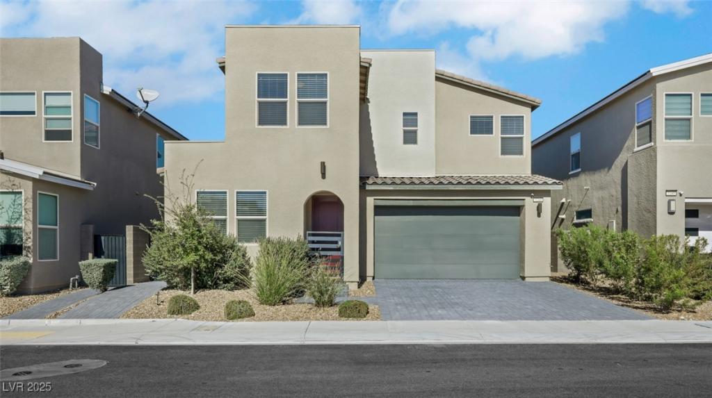 MLS #2729013 image #0