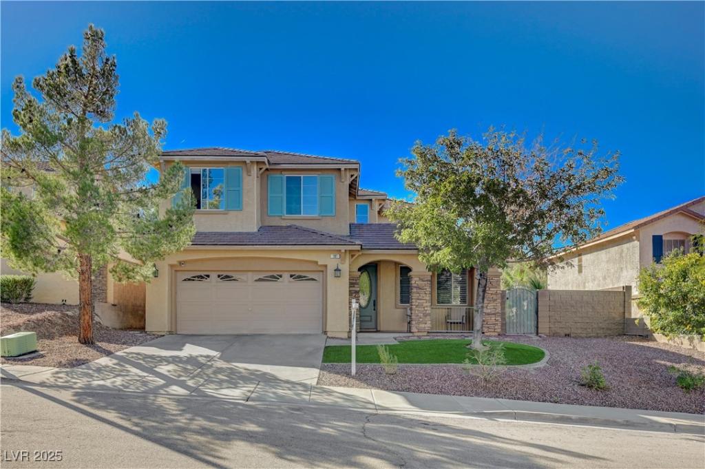 MLS #2729024 image #0