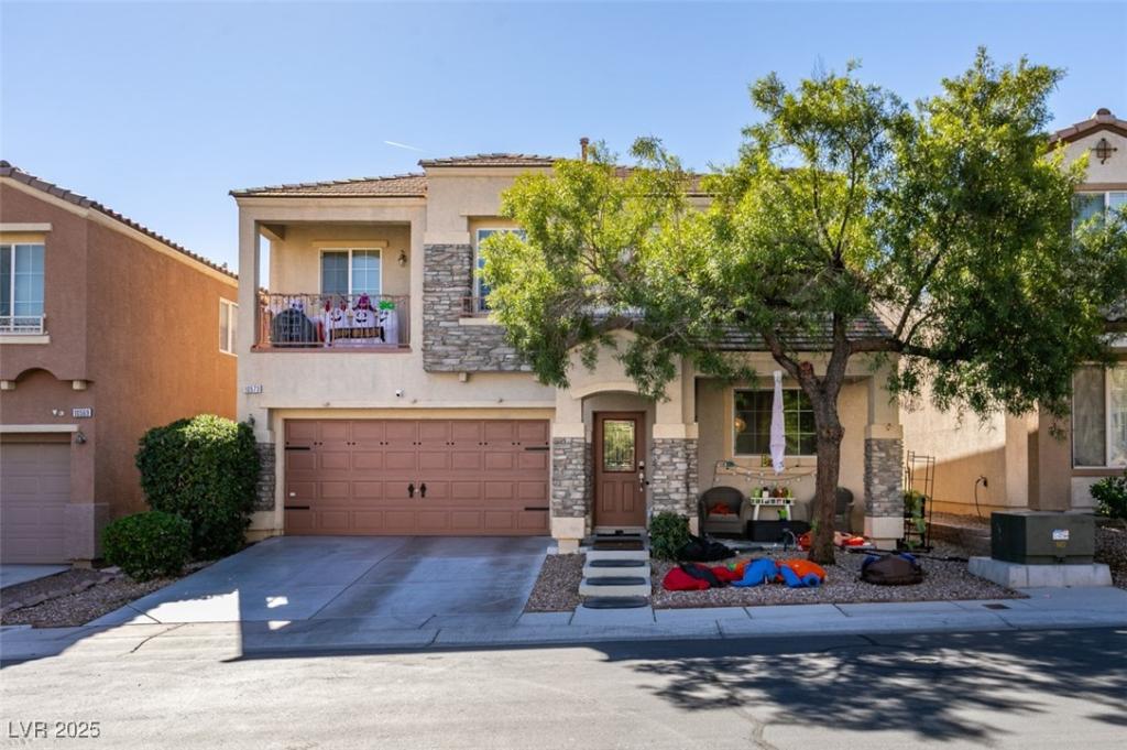 MLS #2729031 image #0