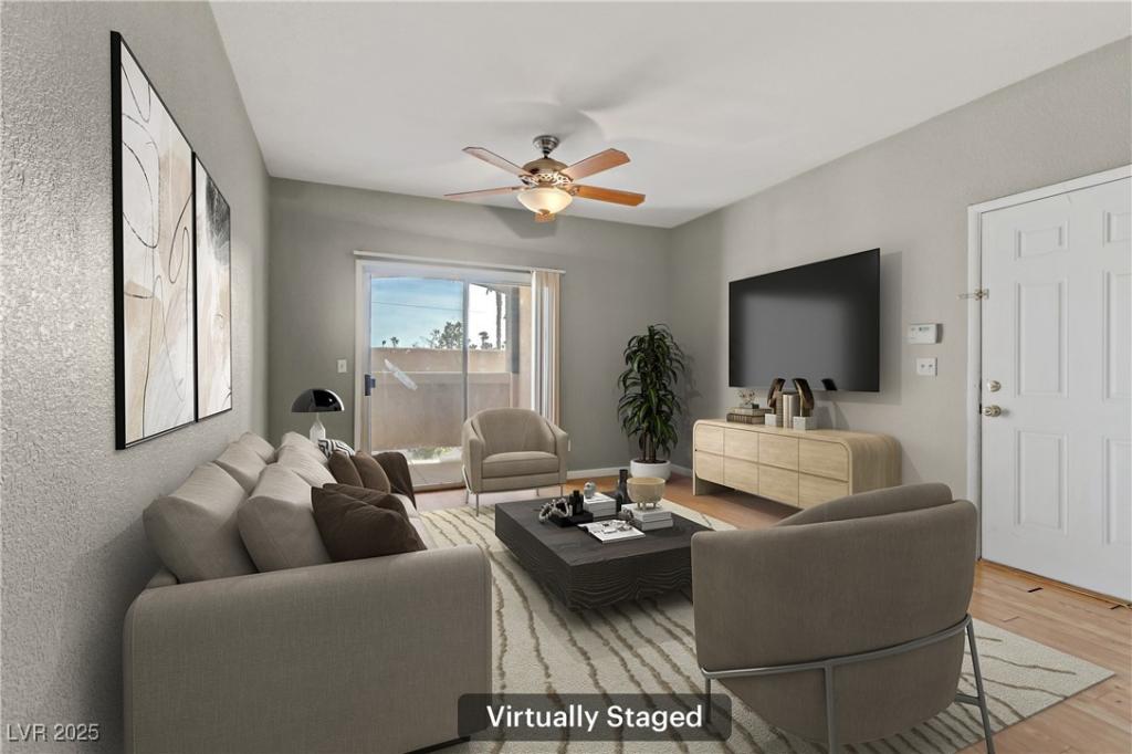 MLS #2729047 image #0