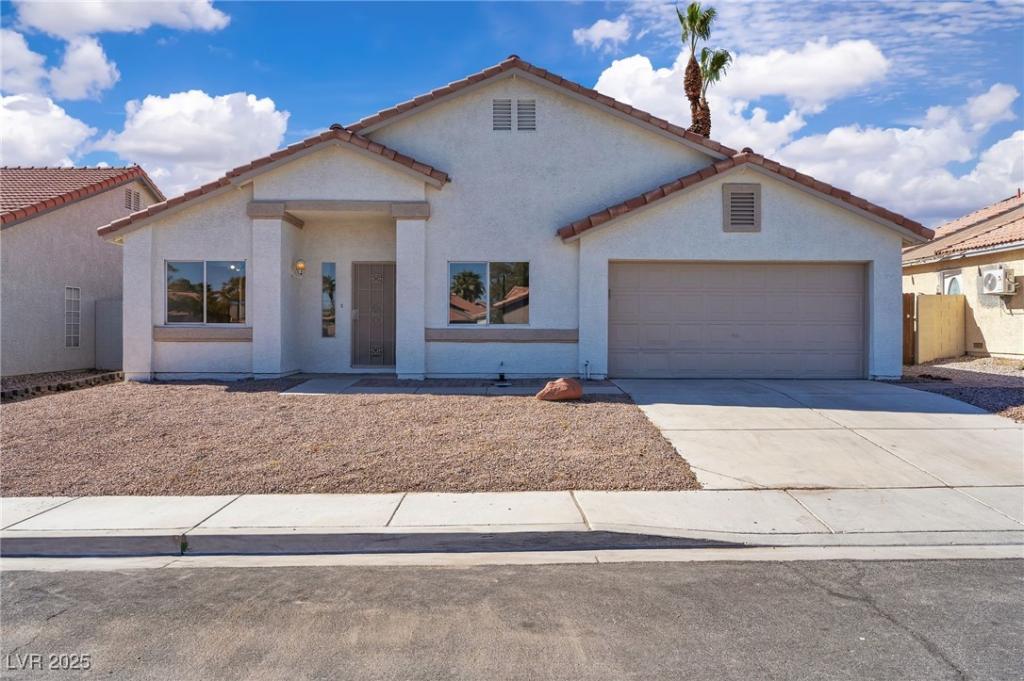 MLS #2729057 image #0