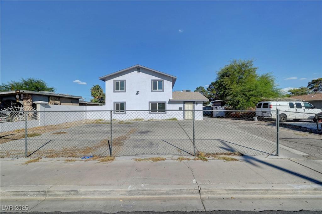 MLS #2729074 image #0