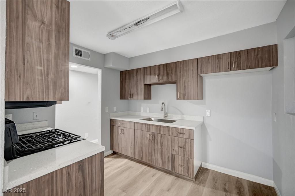 MLS #2729074 image #0