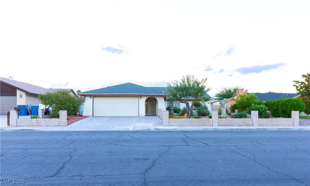 MLS #2729086 image #0