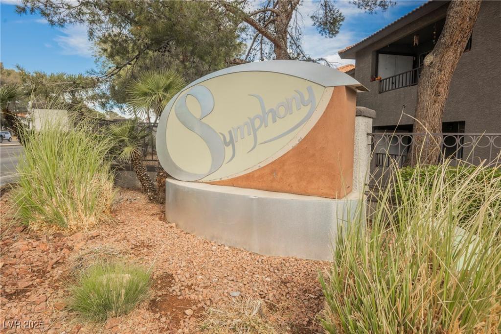 MLS #2729098 image #0