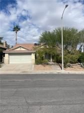 MLS #2729104 image #0