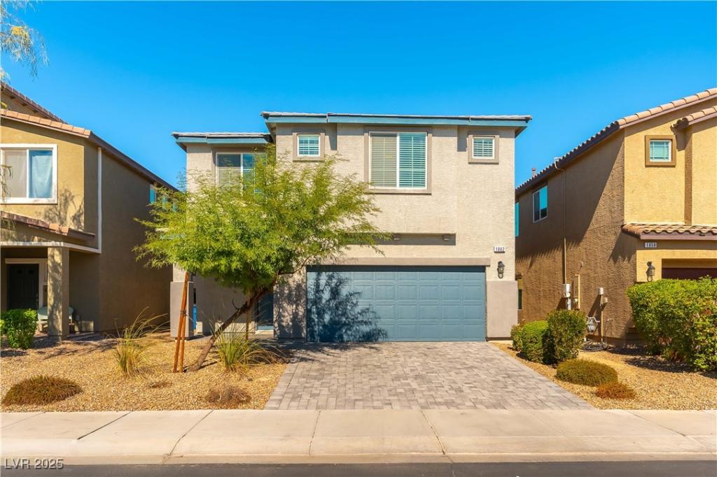 MLS #2729115 image #0