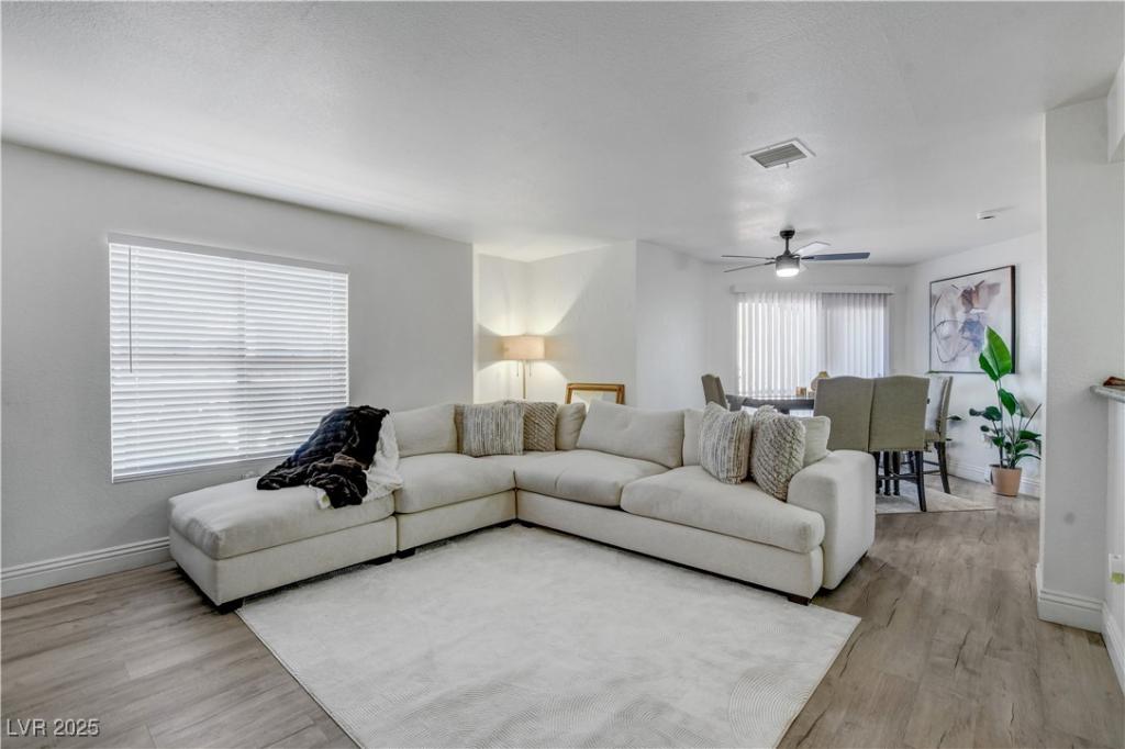 MLS #2729116 image #0
